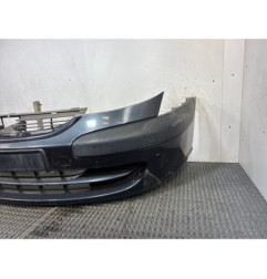 Pare choc avant CITROEN C8