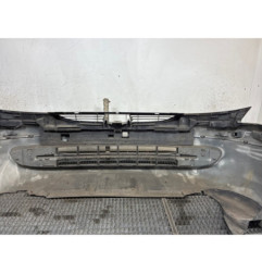 Pare choc avant CITROEN C8