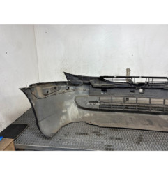 Pare choc avant CITROEN C8