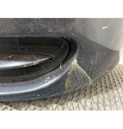 Pare choc avant CITROEN C8