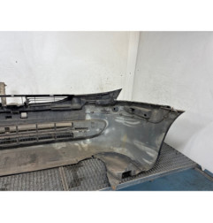 Pare choc avant CITROEN C8
