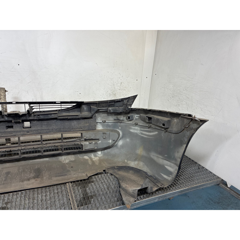 Pare choc avant CITROEN C8 Photo n°8