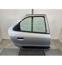 Porte arriere droit CITROEN XSARA Photo n°1