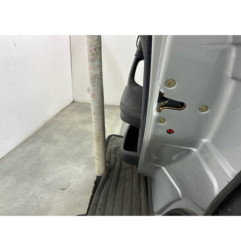 Porte arriere droit CITROEN XSARA