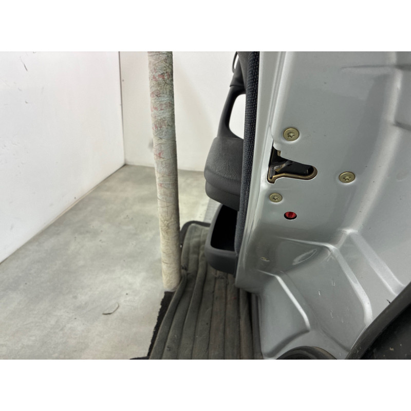 Porte arriere droit CITROEN XSARA Photo n°2