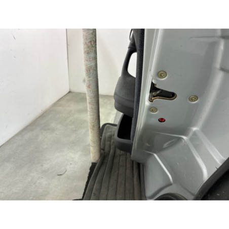 Porte arriere droit CITROEN XSARA