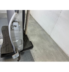 Porte arriere droit CITROEN XSARA