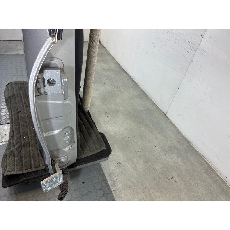 Porte arriere droit CITROEN XSARA Photo n°3