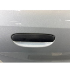 Porte arriere droit CITROEN XSARA