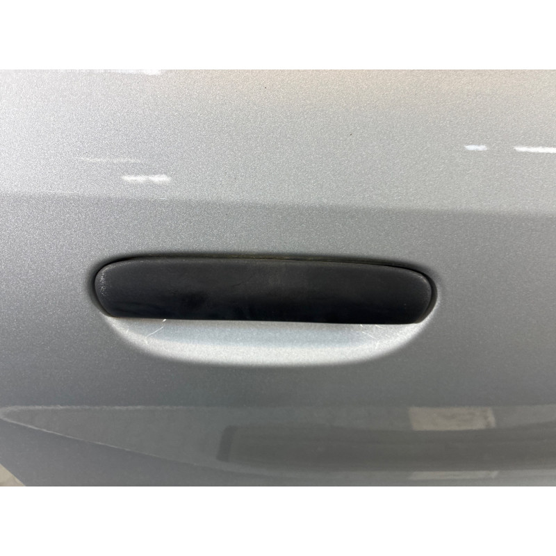 Porte arriere droit CITROEN XSARA Photo n°4