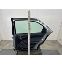 Porte arriere droit CITROEN XSARA