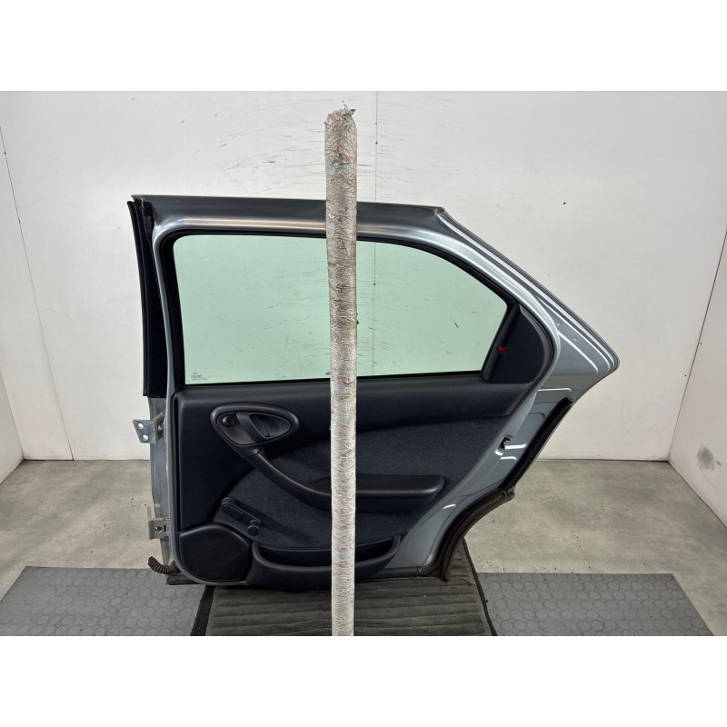 Porte arriere droit CITROEN XSARA Photo n°5