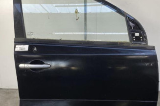 Porte avant droit RENAULT KOLEOS 1 Photo n°1
