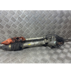 Cremaillere assistee CITROEN XSARA