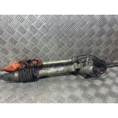 Cremaillere assistee CITROEN XSARA
