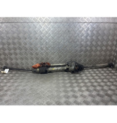 Cremaillere assistee CITROEN XSARA