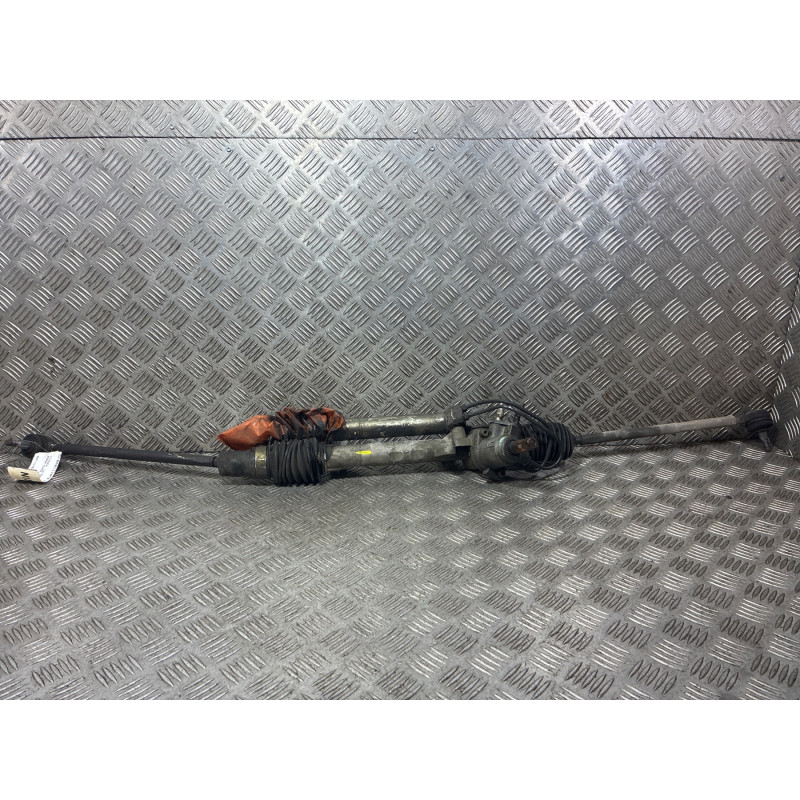 Cremaillere assistee CITROEN XSARA Photo n°4