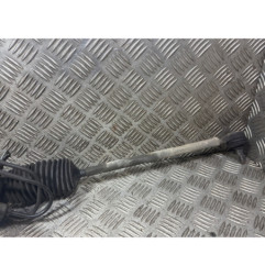 Cremaillere assistee CITROEN XSARA