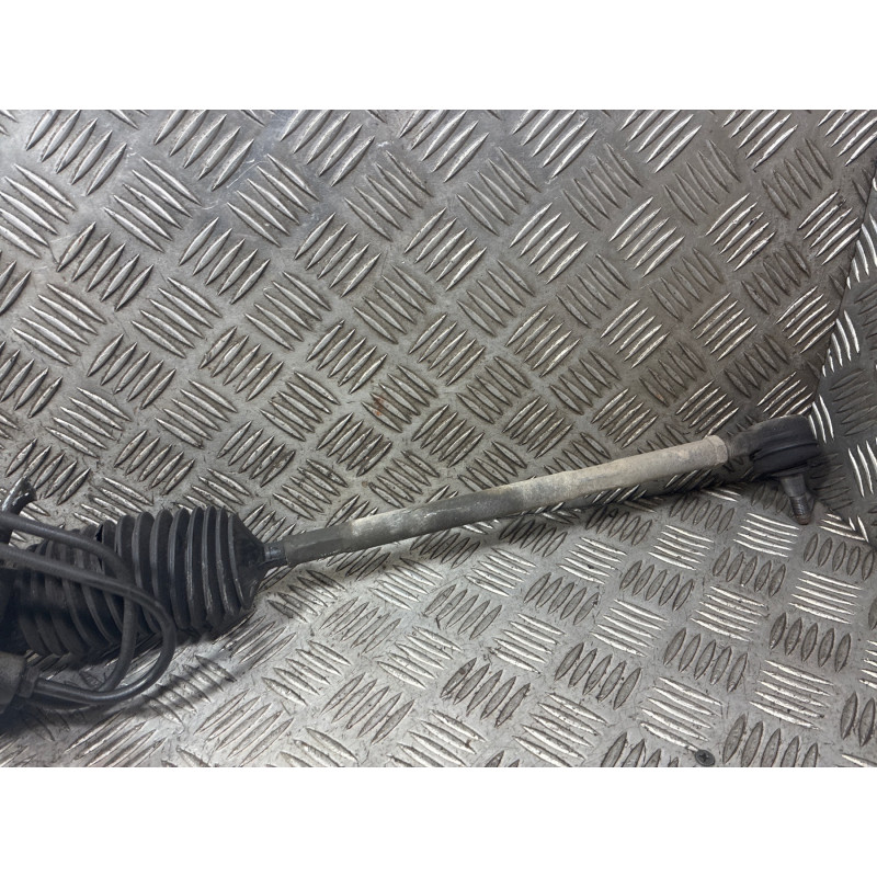 Cremaillere assistee CITROEN XSARA Photo n°5