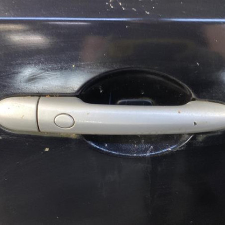Porte avant droit RENAULT KOLEOS 1