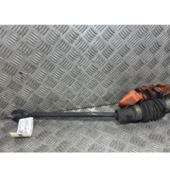 Cremaillere assistee CITROEN XSARA