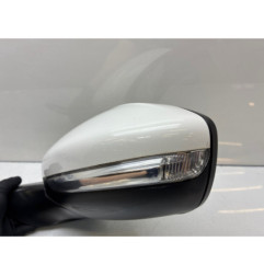 Retroviseur gauche PEUGEOT 2008 1