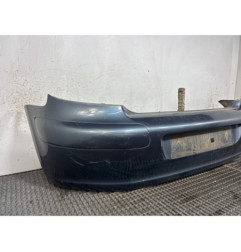 Pare choc arriere PEUGEOT 307