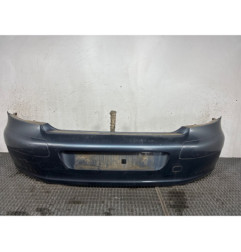 Pare choc arriere PEUGEOT 307