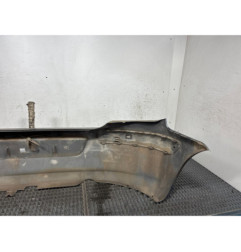 Pare choc arriere PEUGEOT 307