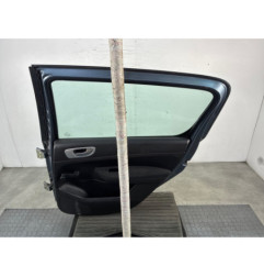 Porte arriere droit PEUGEOT 307