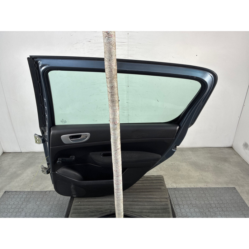 Porte arriere droit PEUGEOT 307 Photo n°2