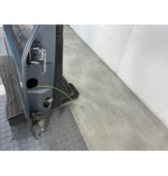 Porte arriere droit PEUGEOT 307