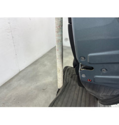 Porte arriere droit PEUGEOT 307