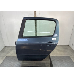 Porte arriere gauche PEUGEOT 307