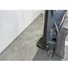 Porte arriere gauche PEUGEOT 307