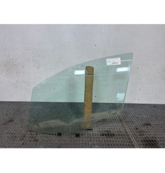 Vitre avant gauche CITROEN DS4