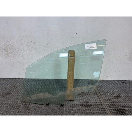 Vitre avant gauche CITROEN DS4