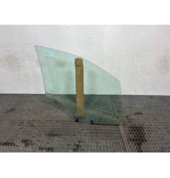 Vitre avant gauche CITROEN DS4
