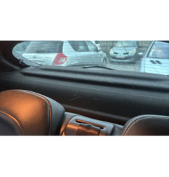Attache ceinture arriere gauche CITROEN DS4