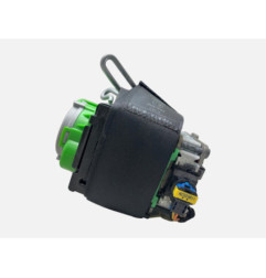 Pretensionneur de ceinture avant droit CITROEN DS4
