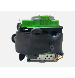 Pretensionneur de ceinture avant droit CITROEN DS4
