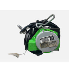 Pretensionneur de ceinture avant droit CITROEN DS4