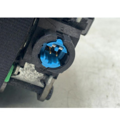 Pretensionneur de ceinture avant droit CITROEN DS4