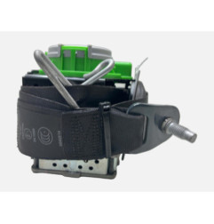 Pretensionneur de ceinture avant droit CITROEN DS4