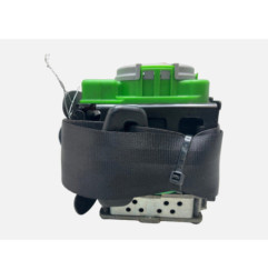 Pretensionneur de ceinture avant droit CITROEN DS4