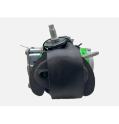 Pretensionneur de ceinture avant gauche CITROEN DS4