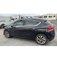 Com (Bloc Contacteur Tournant+Commodo Essuie Glace+Commodo Phare) CITROEN DS4