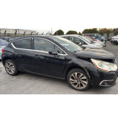 Com (Bloc Contacteur Tournant+Commodo Essuie Glace+Commodo Phare) CITROEN DS4