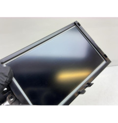 Ecran GPS CITROEN DS4