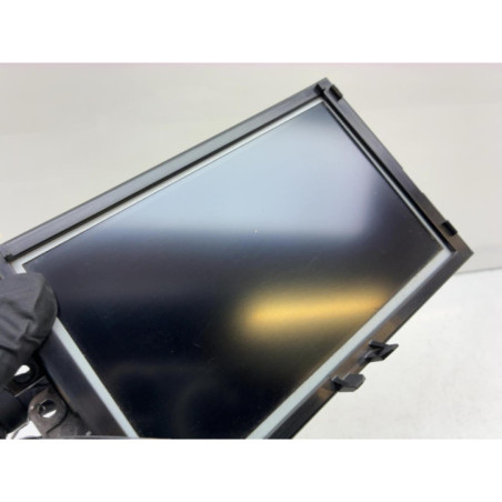 Ecran GPS CITROEN DS4